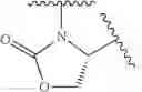 Fig. 370 - Antiviral compounds