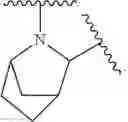Fig. 371 - Antiviral compounds