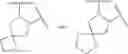 Fig. 372 - Antiviral compounds