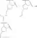 Fig. 374 - Antiviral compounds