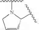 Fig. 375 - Antiviral compounds