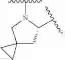 Fig. 376 - Antiviral compounds