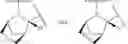 Fig. 378 - Antiviral compounds