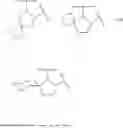 Fig. 381 - Antiviral compounds