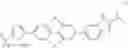 Fig. 387 - Antiviral compounds