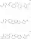 Fig. 391 - Antiviral compounds