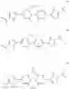 Fig. 393 - Antiviral compounds