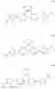 Fig. 397 - Antiviral compounds