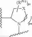 Fig. 40 - Antiviral compounds