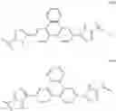 Fig. 400 - Antiviral compounds