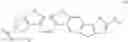 Fig. 403 - Antiviral compounds