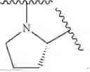 Fig. 409 - Antiviral compounds
