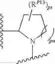 Fig. 41 - Antiviral compounds