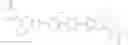 Fig. 412 - Antiviral compounds