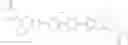 Fig. 414 - Antiviral compounds