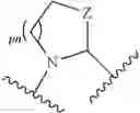 Fig. 418 - Antiviral compounds