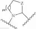 Fig. 419 - Antiviral compounds