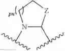 Fig. 42 - Antiviral compounds