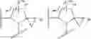 Fig. 421 - Antiviral compounds