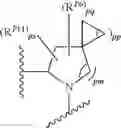 Fig. 422 - Antiviral compounds