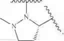 Fig. 425 - Antiviral compounds
