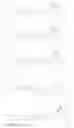 Fig. 429 - Antiviral compounds