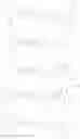 Fig. 437 - Antiviral compounds