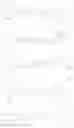 Fig. 438 - Antiviral compounds