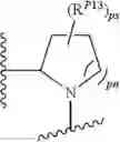 Fig. 44 - Antiviral compounds