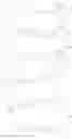 Fig. 440 - Antiviral compounds