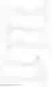 Fig. 441 - Antiviral compounds