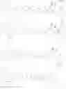 Fig. 442 - Antiviral compounds