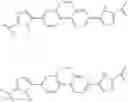 Fig. 447 - Antiviral compounds