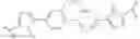 Fig. 448 - Antiviral compounds