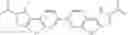 Fig. 449 - Antiviral compounds
