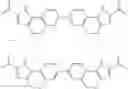 Fig. 451 - Antiviral compounds