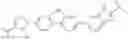 Fig. 452 - Antiviral compounds