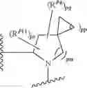 Fig. 46 - Antiviral compounds