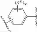Fig. 463 - Antiviral compounds