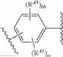 Fig. 464 - Antiviral compounds