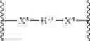 Fig. 466 - Antiviral compounds