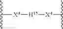 Fig. 467 - Antiviral compounds