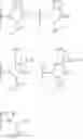 Fig. 469 - Antiviral compounds