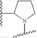 Fig. 47 - Antiviral compounds