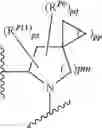 Fig. 476 - Antiviral compounds