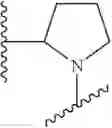 Fig. 477 - Antiviral compounds