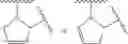Fig. 478 - Antiviral compounds
