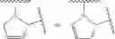 Fig. 48 - Antiviral compounds