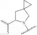 Fig. 480 - Antiviral compounds