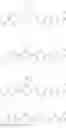 Fig. 482 - Antiviral compounds